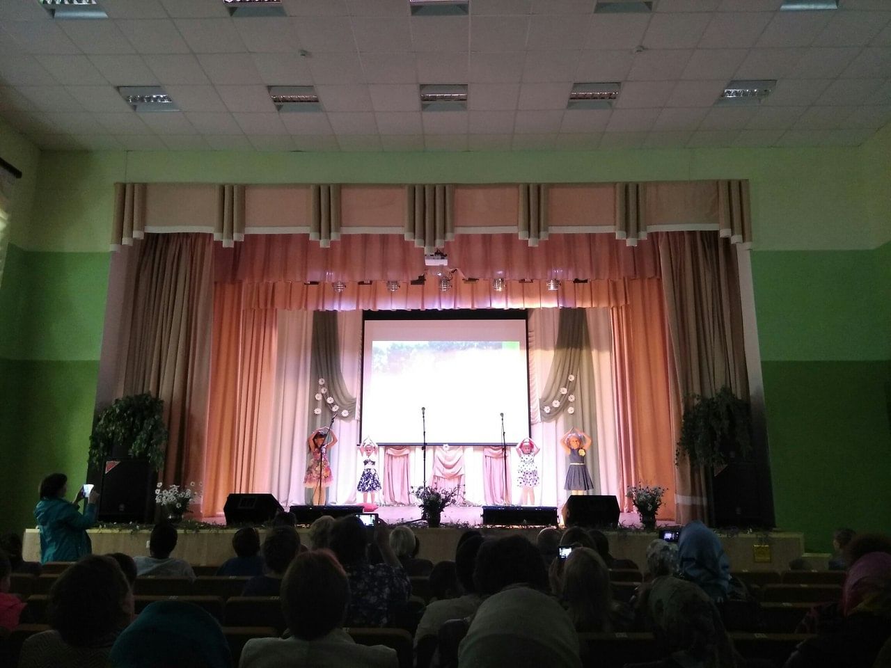 верхняя хава воронежская область детский сад. школа искусств острогожск. село пузево бутурлиновского района воронежской области школа. дши воронежская область. музыкальная школа новая усмань.