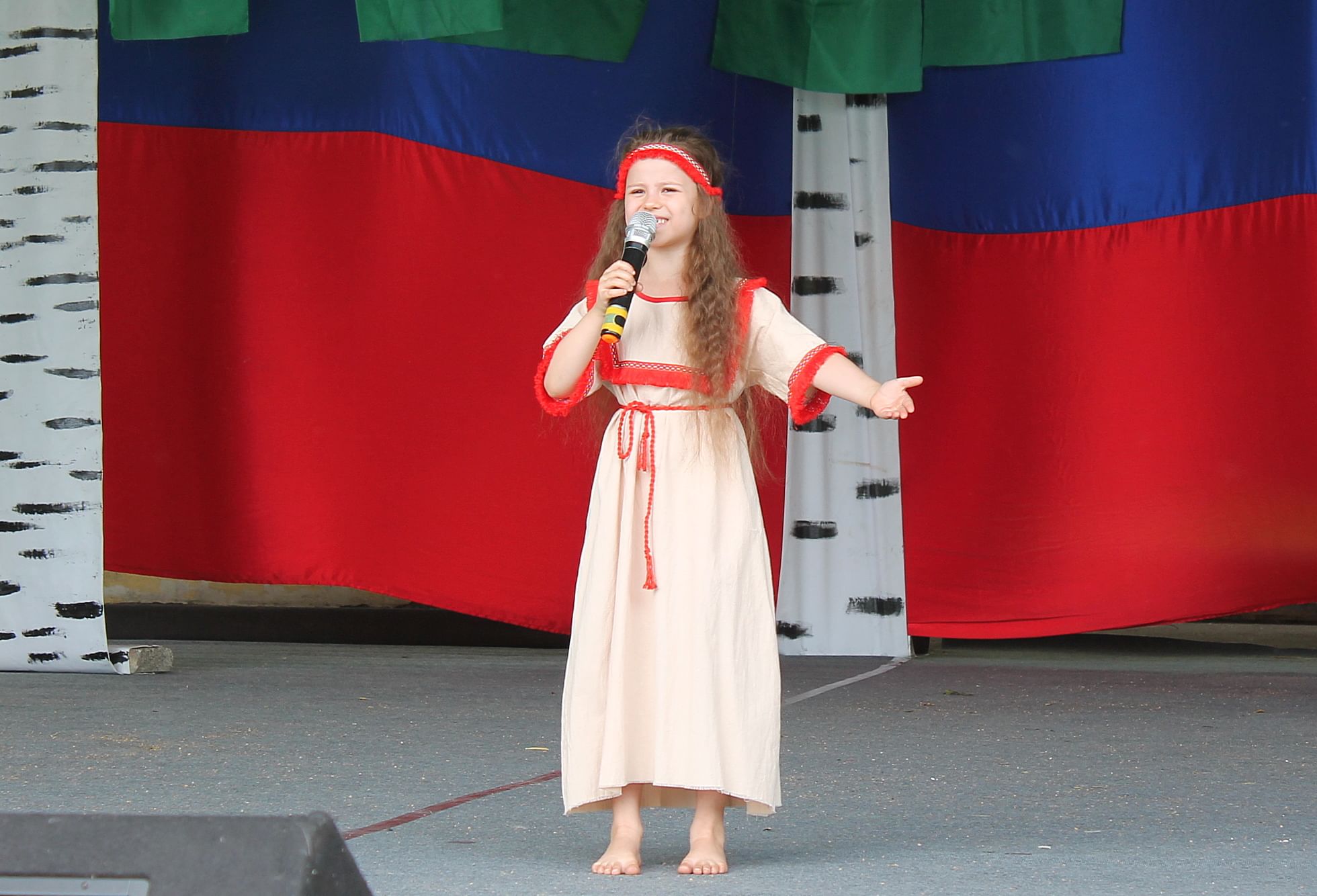 День края. Полиция лермонтов ставропольский край. Мероприятия ставропольского края. Мероприятия ставропольского края. День ставропольского края.