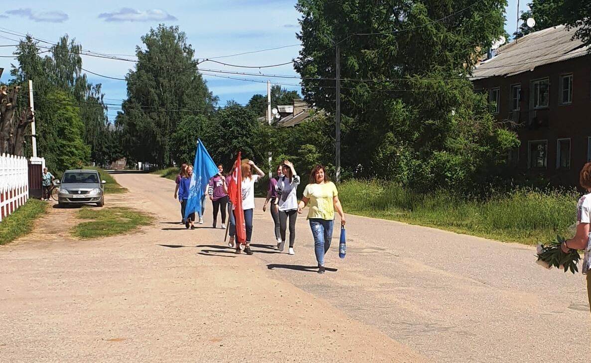 Подслушано в кубринске. Кубринск. Кубринск население. Подслушано в Кубринске Ярославской области.