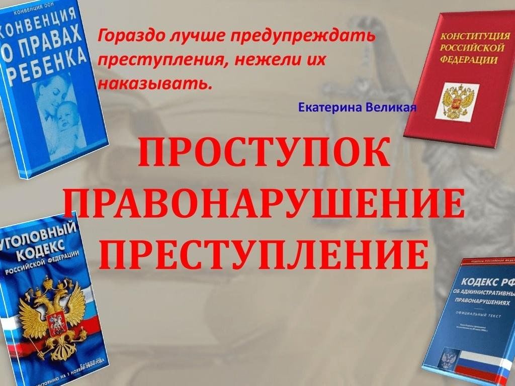 Преступление право. Проступок правонарушение преступление. Единый день профилактики правонарушений. Профилактическая беседа «проступок, правонарушение, преступление». Книжная выставка по правонарушениям несовершеннолетних.