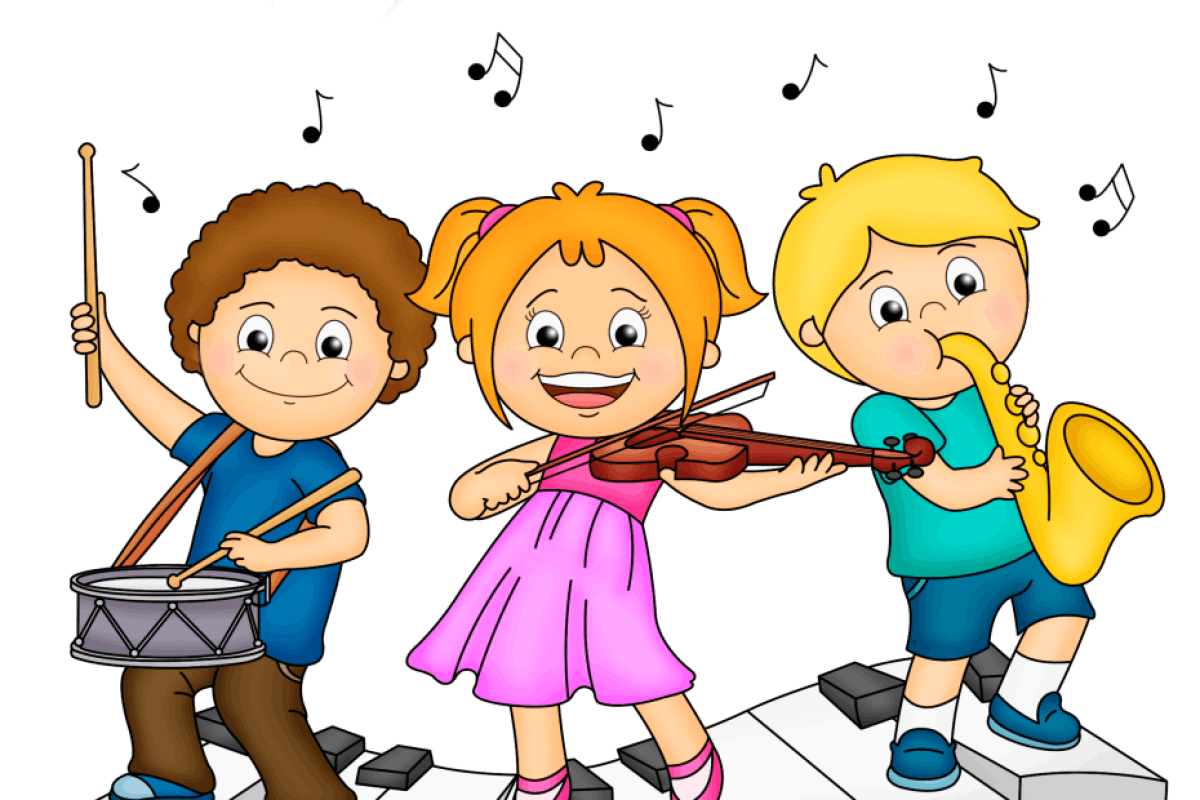 Играйте пойте о друзья. Веселые музыканты. Музыкальный кружок для детей. Оркестр для детей в детском саду. Музыкальные картинки для детей.