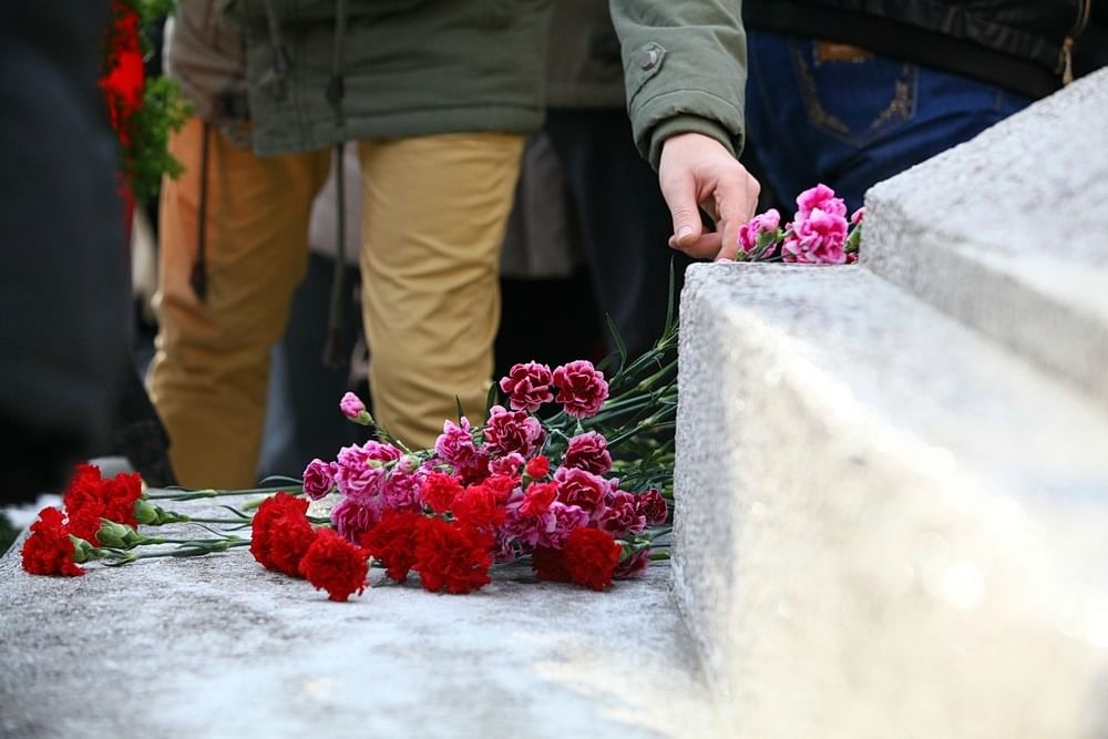 Твой солдат. Гвоздики цветы на похороны. Гвоздика на похороны мужчине. Белые гвоздики на похороны. Гвоздики на похороны фото.