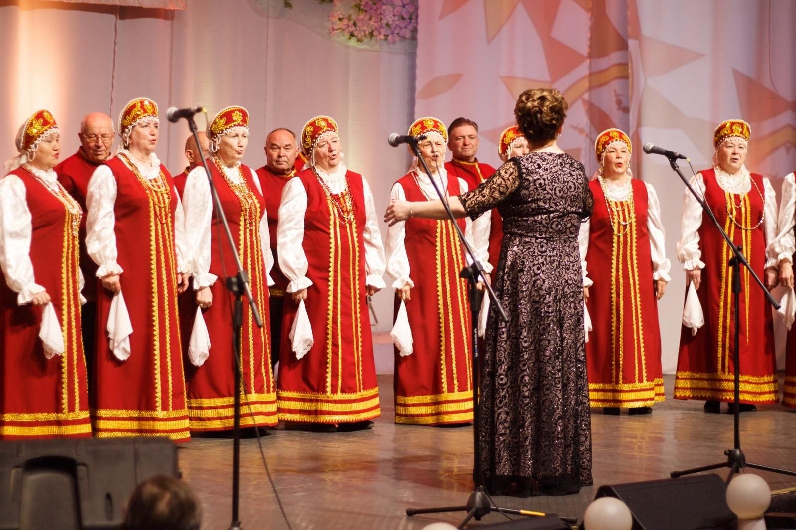 Народный концерт. Традиционный фольклорный хор. Фестиваль в Саранске народных хоров 2020. Марийская афиша. Афиша хор.