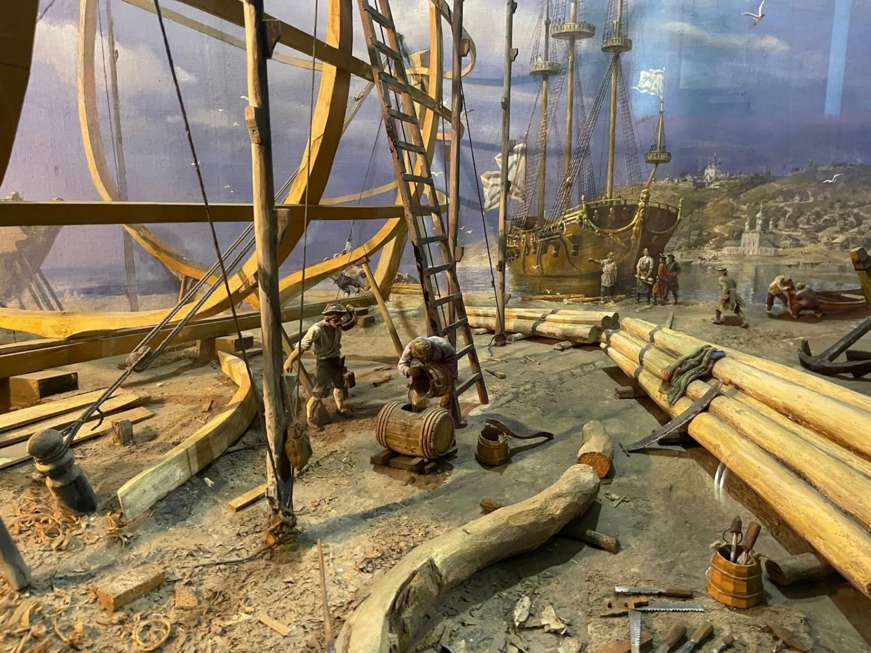 Верфь в воронеже при петре 1. Верфь в воронеже при петре 1. Верфи петра 1 в воронеже. Воронежская верфь при петре 1. Верфи петра 1 в воронеже.