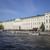 Российская национальная библиотека (здание на наб. р. Фонтанки)