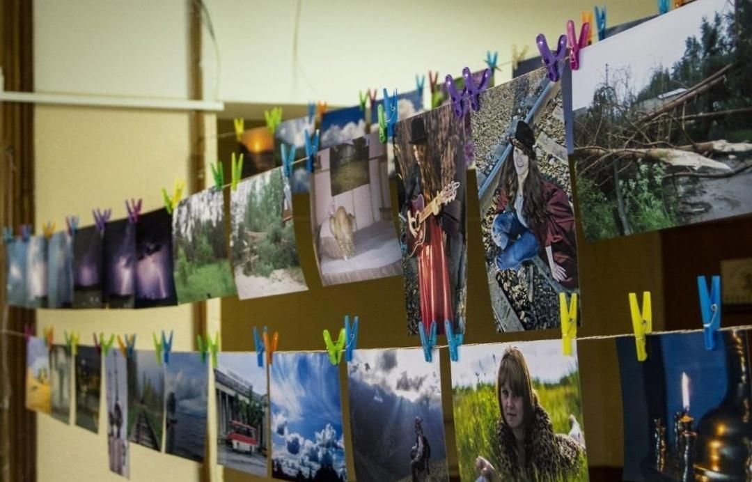 Тематические выставки в детском саду. Выставки в детском саду. Выставка дпи. Декоративно прикладное творчество. Выставки детских творчество в детском саду.