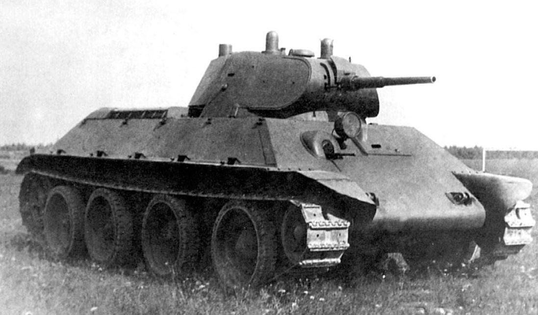 Как выглядит белый танк Тематическая беседа "Прадед Т-34" 2024, Воронеж - дата и место проведения, прогр