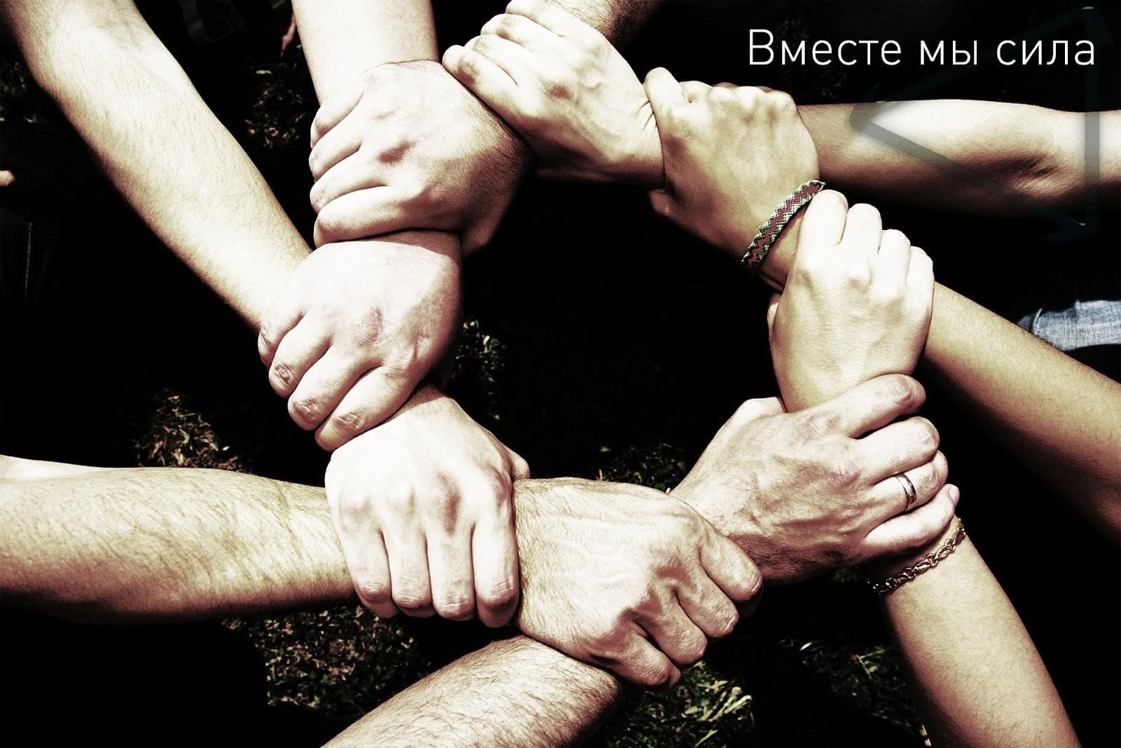 Там они будут друзья. Вместе мы сила. Мы вместе. Люди вместе. Фото вместе мы сила.