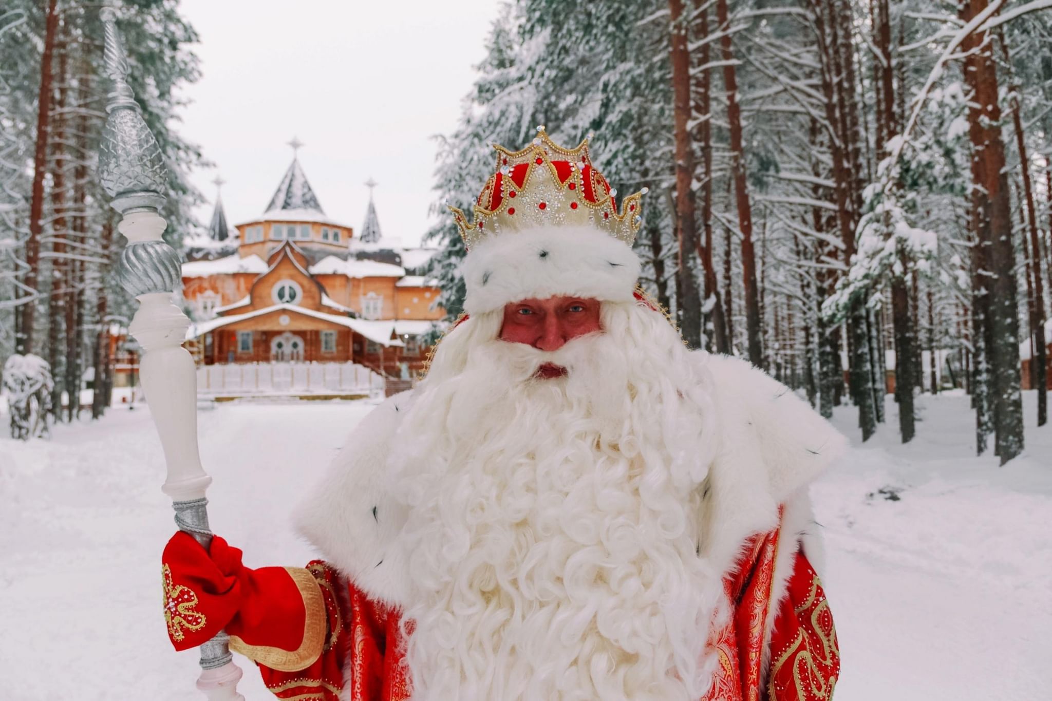 Новогодний великий устюг. Дед Мороз Великий Устюг. Русский дед Мороз Великий Устюг. Главный дед Мороз Великий Устюг. Дед Мороз Устюг Великий Устюг.