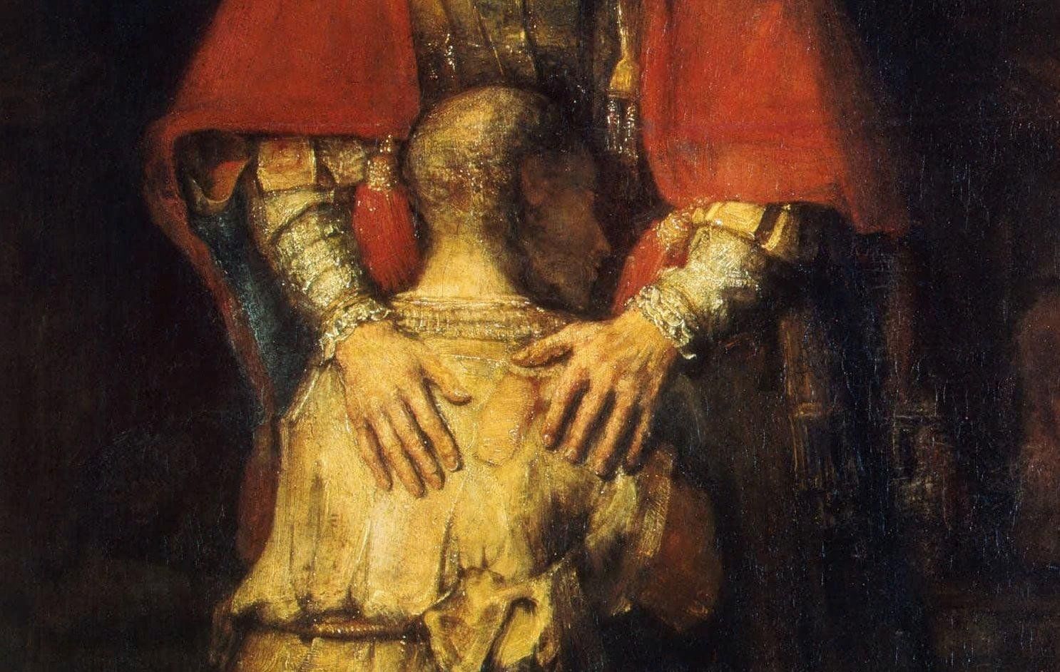 Блудный сын пушкин. Рембрандт Харменс Ван Рейн Возвращение блудного сына. Рембрандт Возвращение блудного сына руки. Рембрандт. Возвращение блудного сына, 1668. Рембрандт Блудный сын.