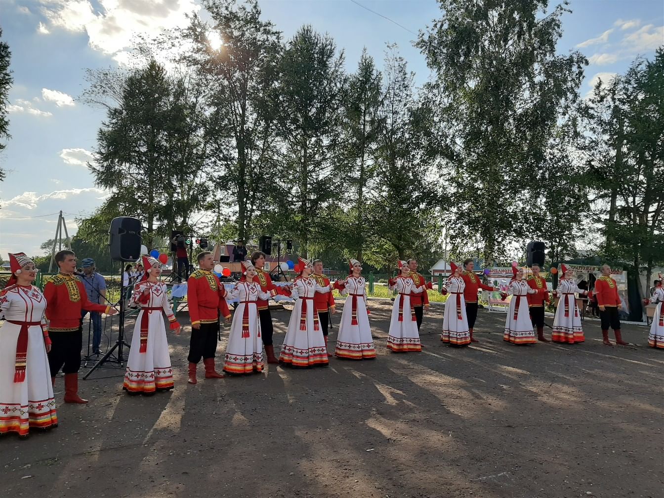 Мордовия рузаевский. Рузаевский район село Трускляй. С Трускляй Рузаевский район Мордовия. Мордовия Ковылкинский район. Село Сузгарье Рузаевский район.