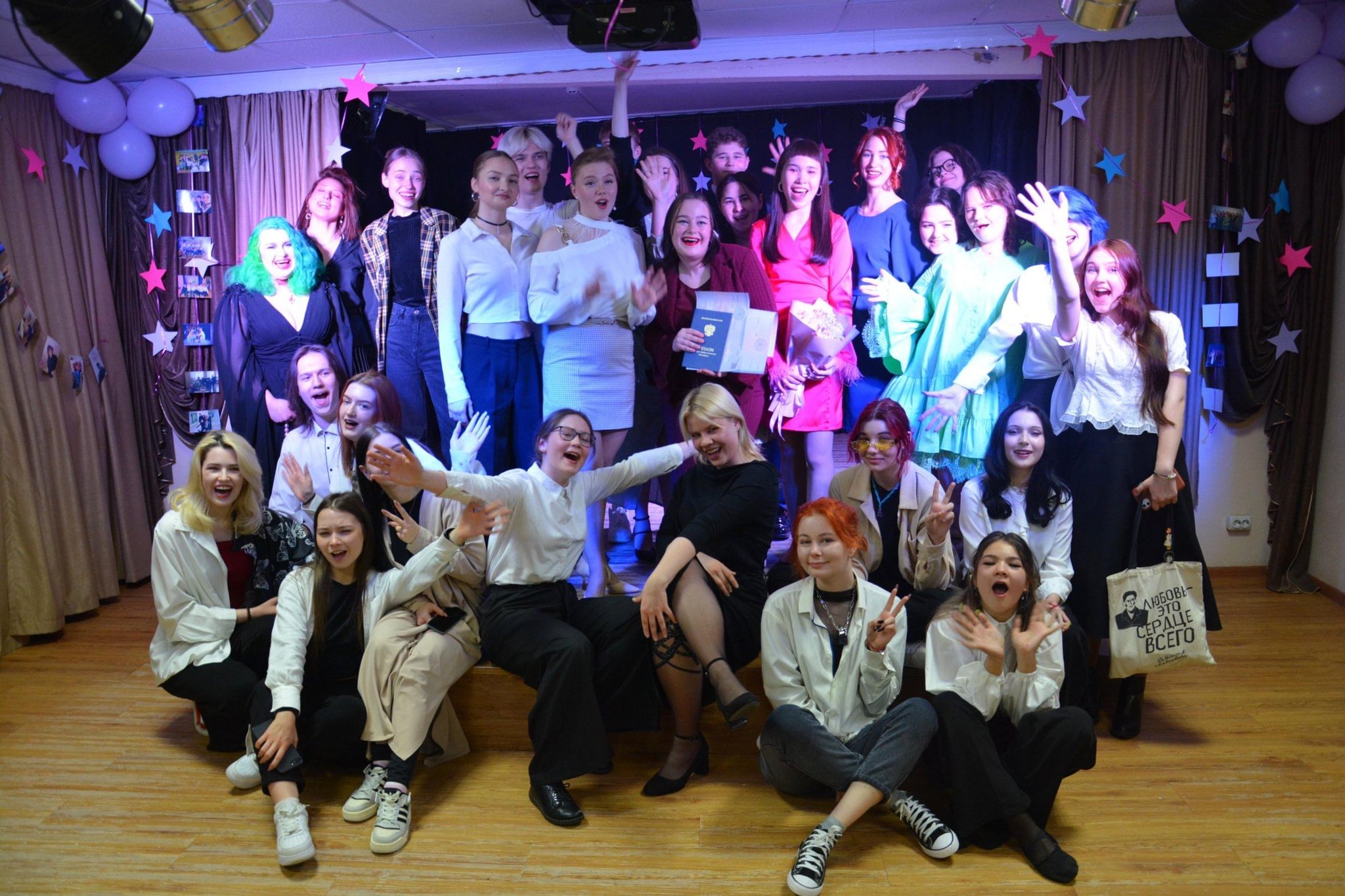 берзина 1 магадан колледж. якутская 53 магадан. профессиональное образование. 7 колледж магадан. колледж магадан.