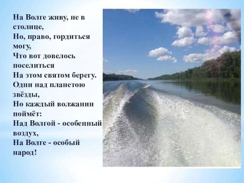 Живу на волге умею плавать. Высказывания о Волге. Кто живёт в Волге. Цитаты про Волгу. Я живу на Волге.