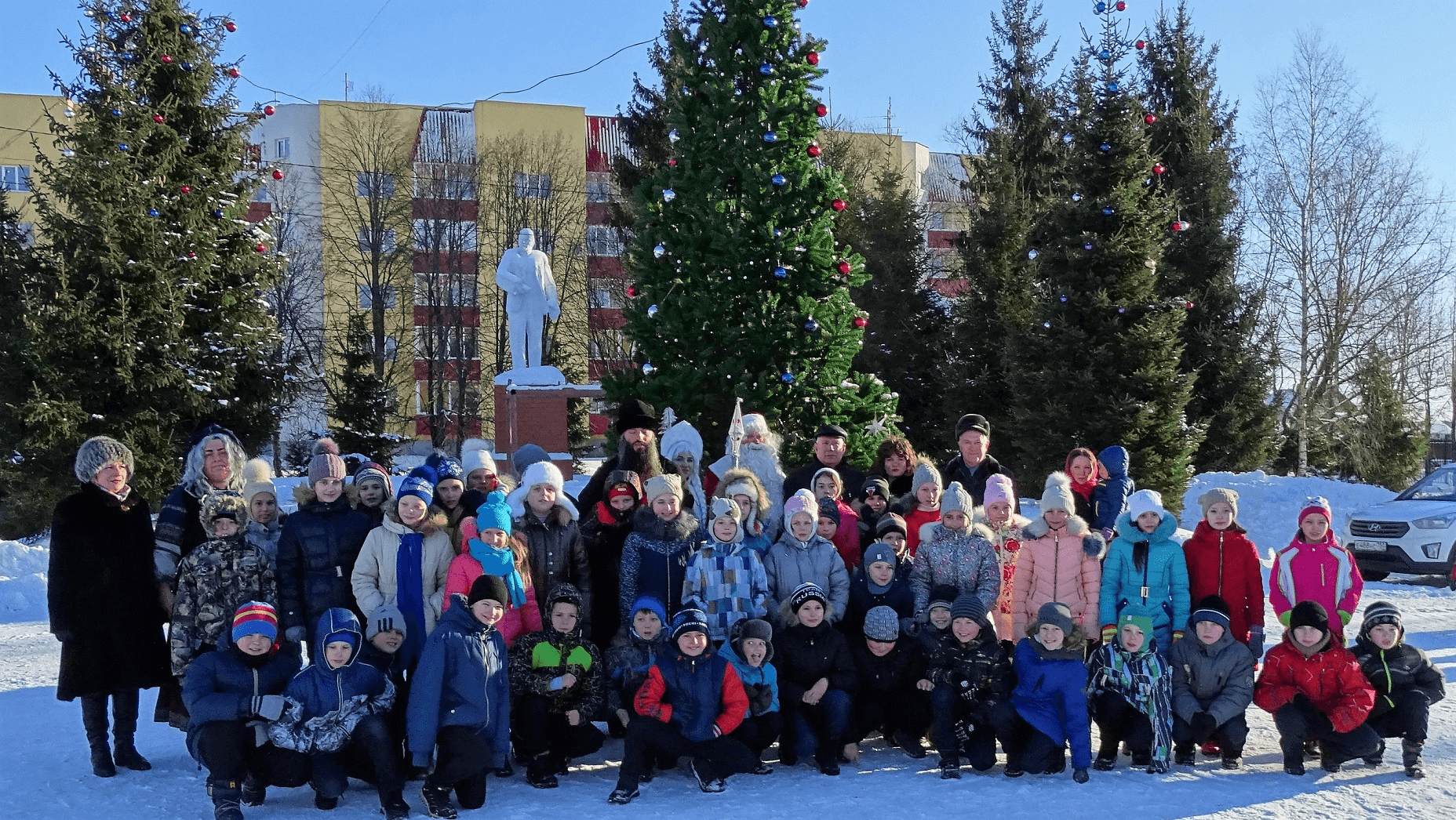 Погода новый быт Чеховский.