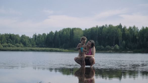 Коми Ми 3