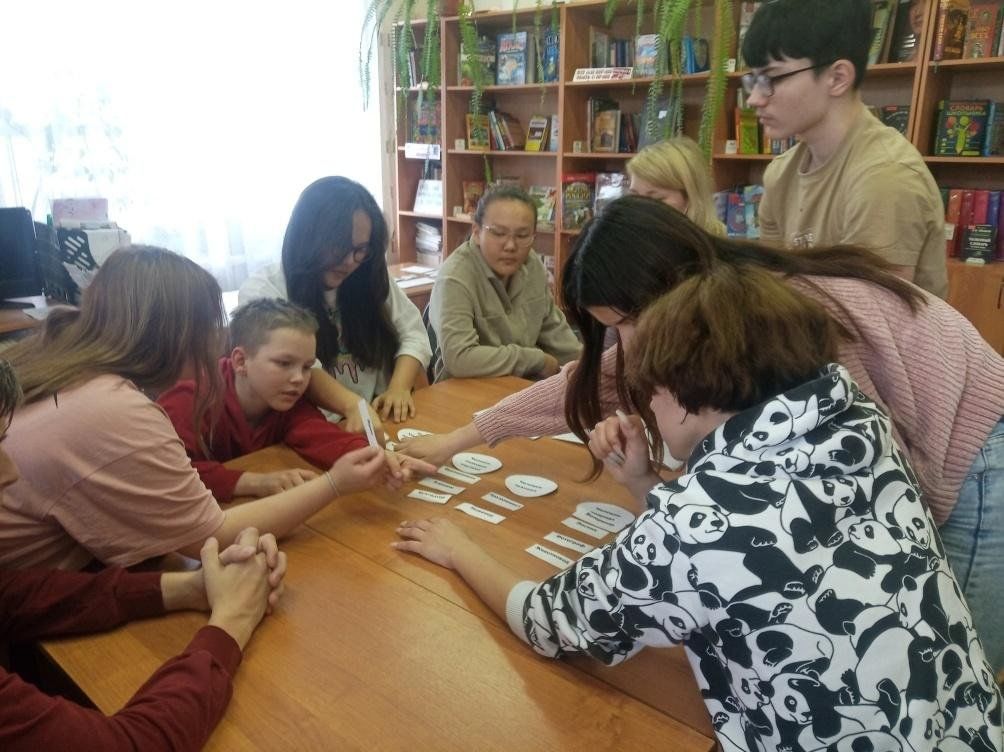 Путешествие по родному краю. Родб величкиной ростов-на-дону. Сямженская школа. Мой отчий край. Краеведческая игра путешествие по родному краю.