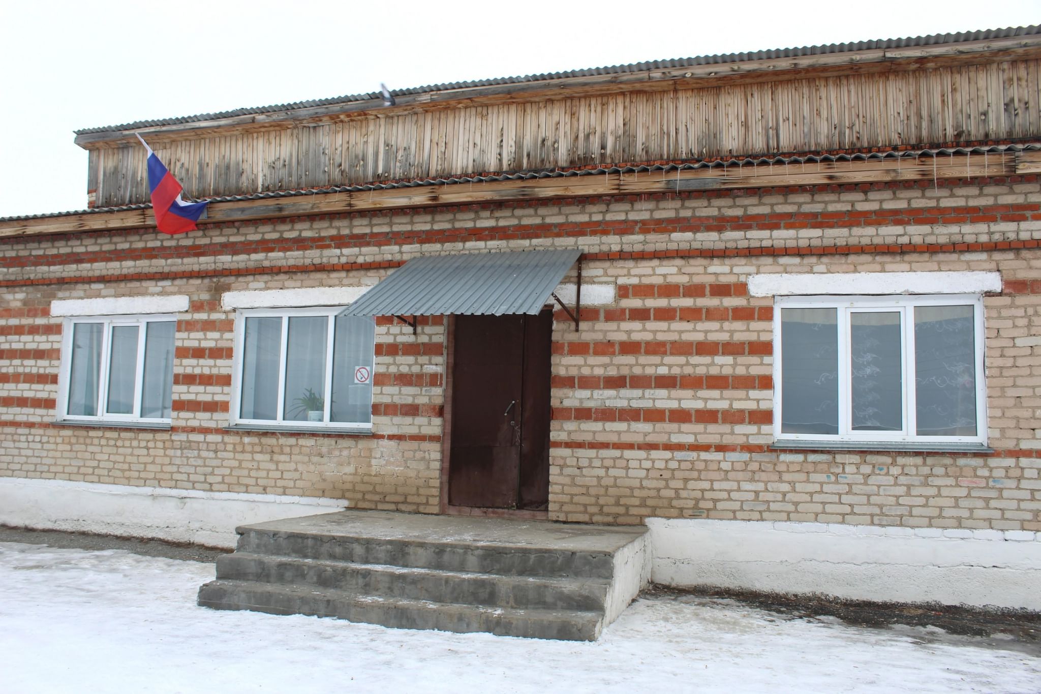 Погода в воронино. Воронино Уйского района Челябинской области. Уйский район Уйский Бор. Село Уйское Челябинской области. Заозерный Уйский район.