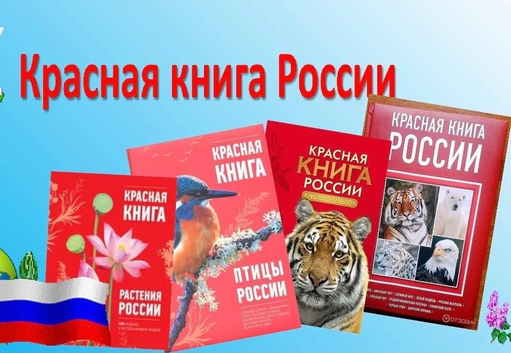 3 красная книга. Красная книга. Красная книга России. Книги про краны. Красная книга России книга.