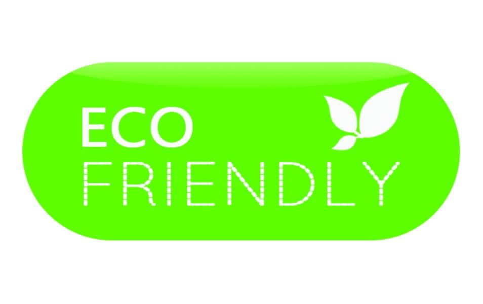 Френдли перевод. Эко френдли. Знак Eco friendly. Эмблема эко френдли. Эко-френдли (Eco-friendly) черный.