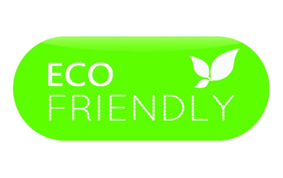 Френдли. Эко френдли. Значок Eco friendly. Эко френдли лого. Экология эко френдли.