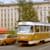 Музей Транспорта Москвы выпустил подкаст о трамваях