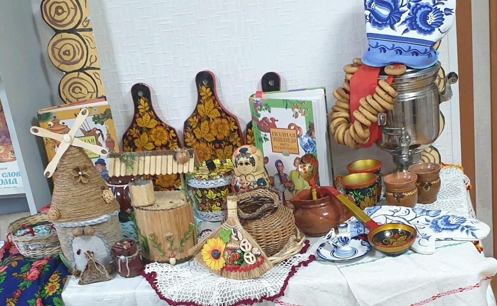 выставка к истокам народной культуры. выставка народная культура и традиции. ярмарка культур. ярмарка культур. ярмарка народных промыслов.