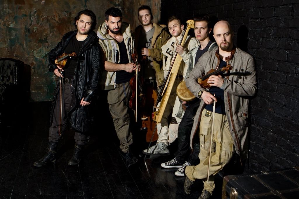 Джаз начало. Band москва. Band москва. Красная пресня группа музыкальная. Кавер группа дороти.