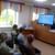Библиомикс «Наша Родина — Россия»