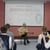 Конкурс «Библиотечная минута славы»