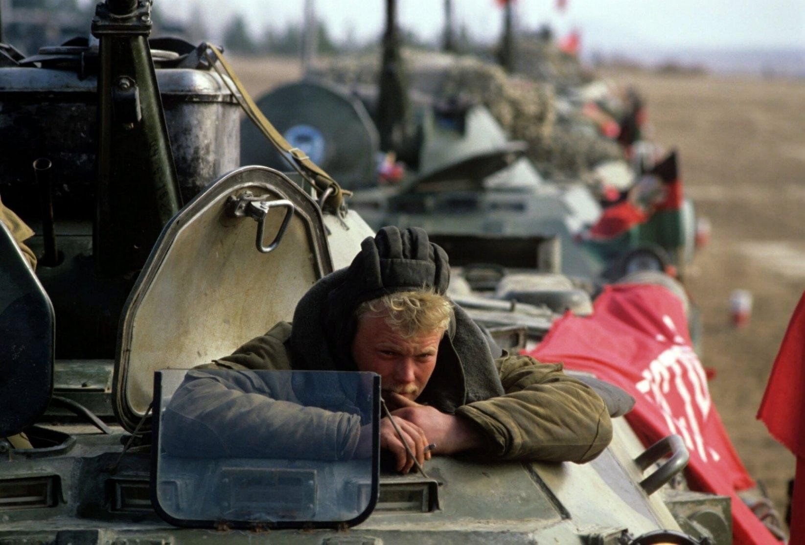 Выход войск. Вывод войск из Афганистана 1989. Вывод советских войск из Афганистана. Вывод советских войск из Афганистана 1989. Вывод советских воиск из Авганистана.