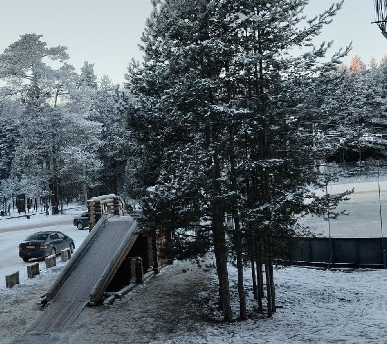 Каток вельск. Каток горячий лед Новосибирск горка.