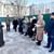 Районная акция «Шелеховское наследие»