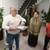 Встреча с авторов выставки «Мир вышивки»