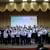 Состоялся IV Открытый конкурс-фестиваль исполнителей на русских народных инструментах