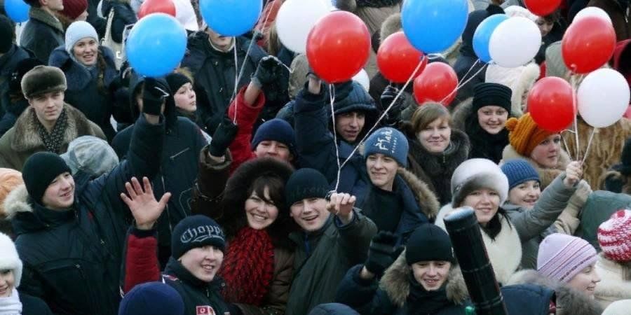 Сегодня день провели. Празднование дня студента. Татьянин день празднование. Традиции празднования день студента. Студенческие гуляния.