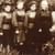 Стиль милитари и красная помада: что носили советские женщины в 1940-х