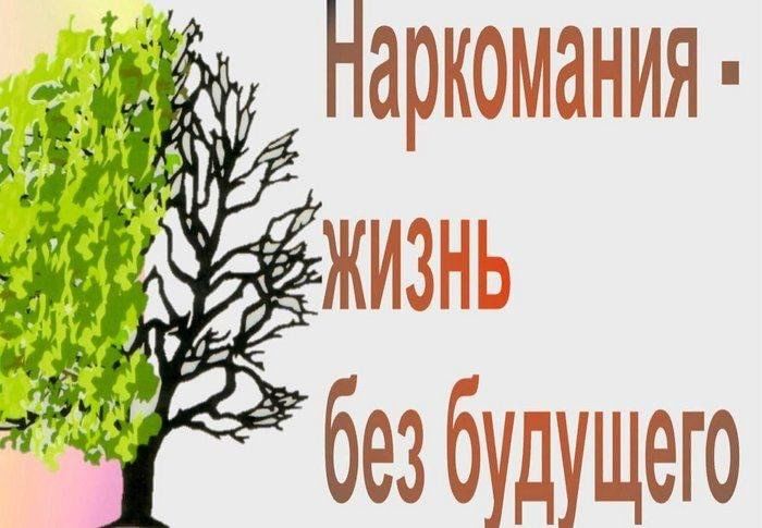 билеты алексеевка. билеты алексеевка. сим билет. билеты алексеевка. билеты алексеевка.