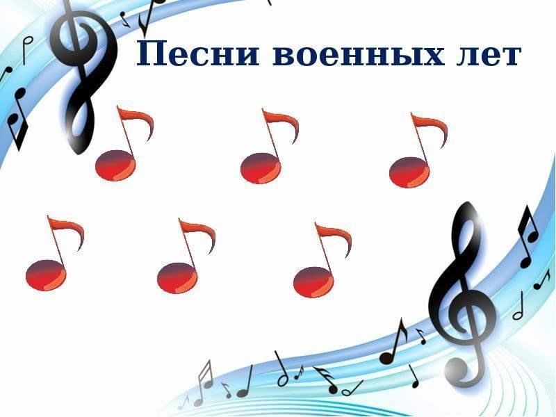 Угадай мелодию. Угадай мелодию заставка. Отгадай мелодию. Угадай мелодию презентация.