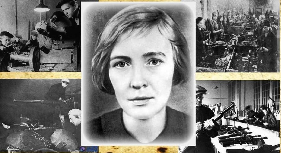 Ольга берггольц биография личная жизнь ленинградская блокада