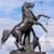 7 самых известных конных памятников Петербурга