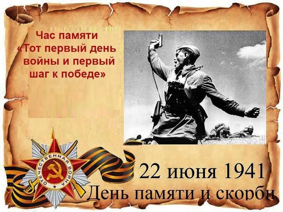Высказывания на военную тему. Цитаты про войну.