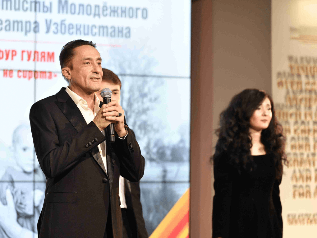 Фотография: <a href="https://may9.ru/news/15165/" target="_blank" rel="noopener">may9.ru</a>