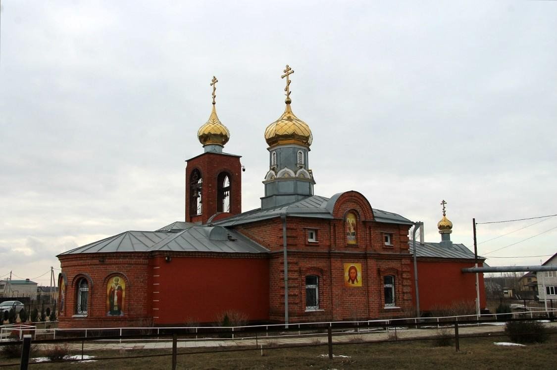 Желтые пески фото