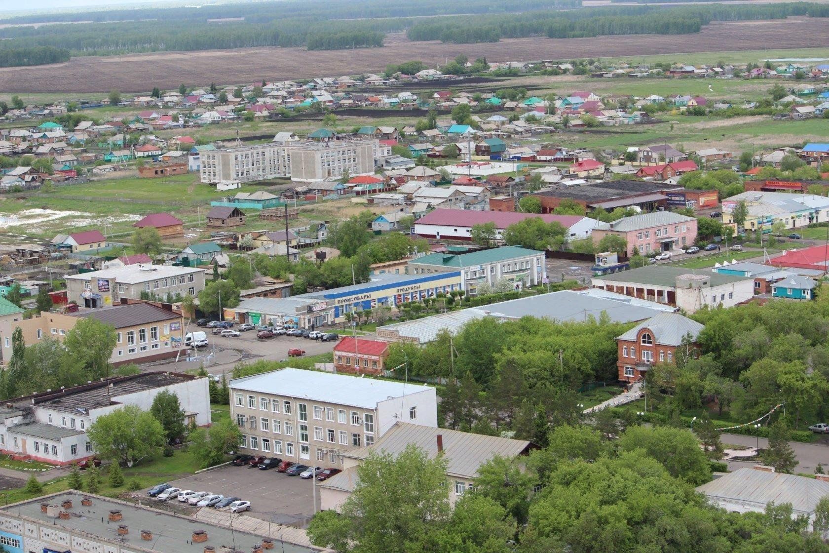 Погода омская область шербакульский