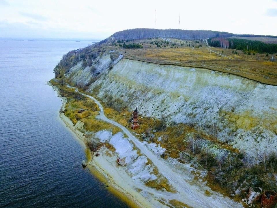 Печищи верхнеуслонский район фото