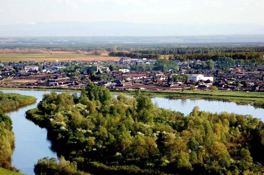 Казанцево красноярский край шушенский район. Село Казанцево Красноярский край. Казанцево (Шушенский район). С.Казанцево Шушенского района Красноярского края. Село Сухотское Моздокский район.