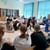 Квиз «Победа одна для всех»