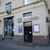Театр «Центр драматургии и режиссуры» на Соколе