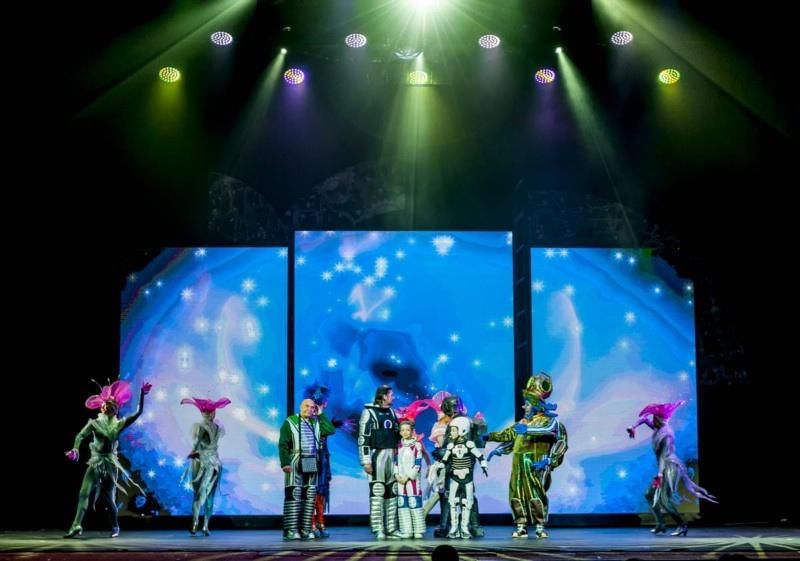 тайна третьей планеты спектакль театр карамболь. тайна третьей планеты мюзикл карамболь. спектакль тайна третьей планеты тюз нижний новгород. тайна третьей планеты афиша. тайна третьей планеты спектакль театр карамболь.