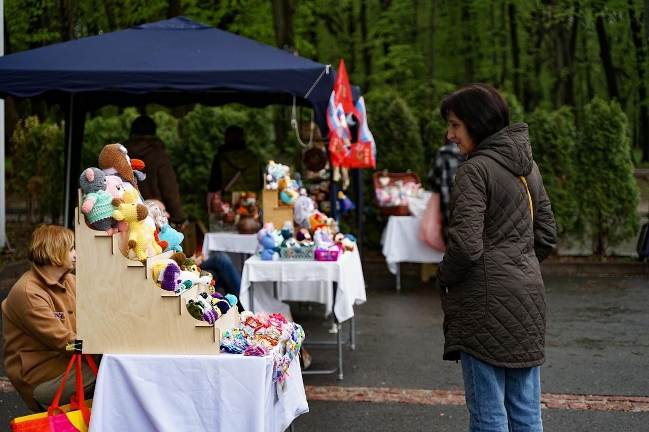 12 июня рязань мероприятия